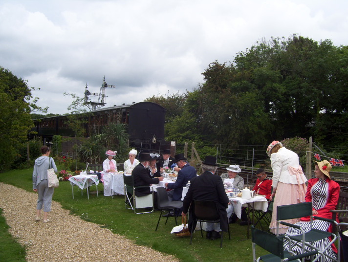 2011_IOW 014.JPG